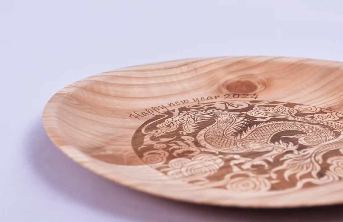 円形補正機能の将来