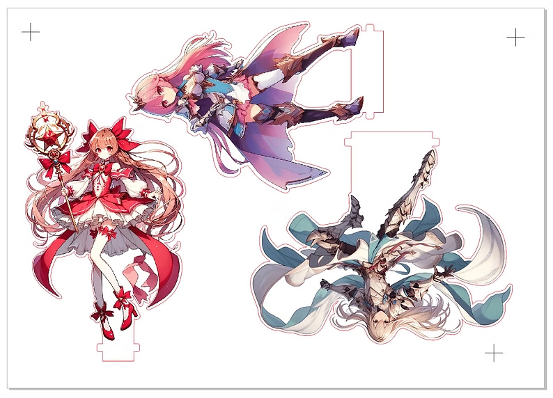 加工データ作成プロセス2