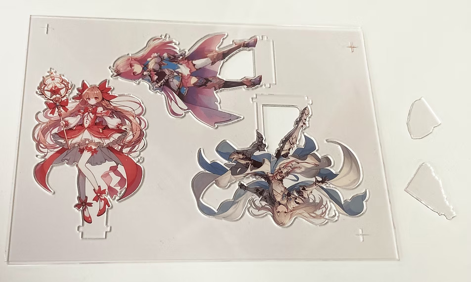 実加工プロセス1