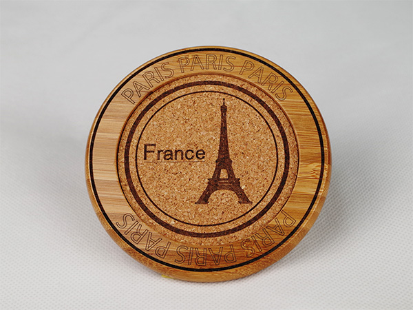 加工データの工夫で、加工時間を短縮