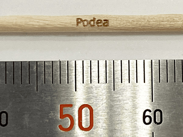 カメラ機能を使ってみる