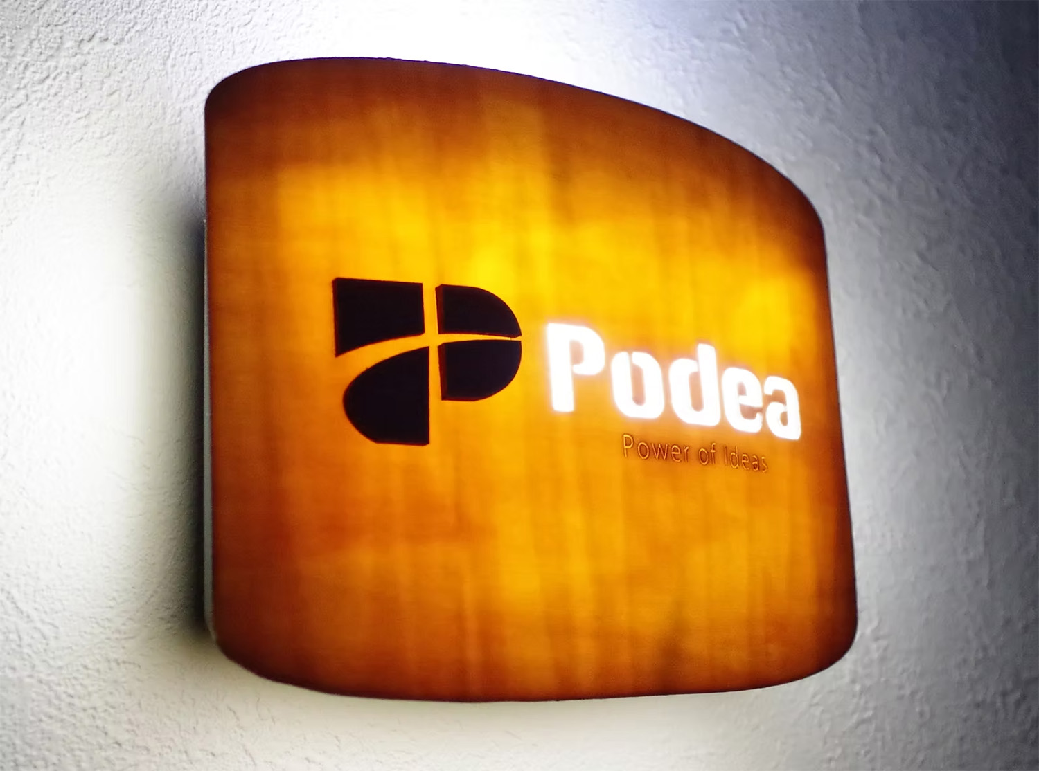 シナベニア 加工サンプル4