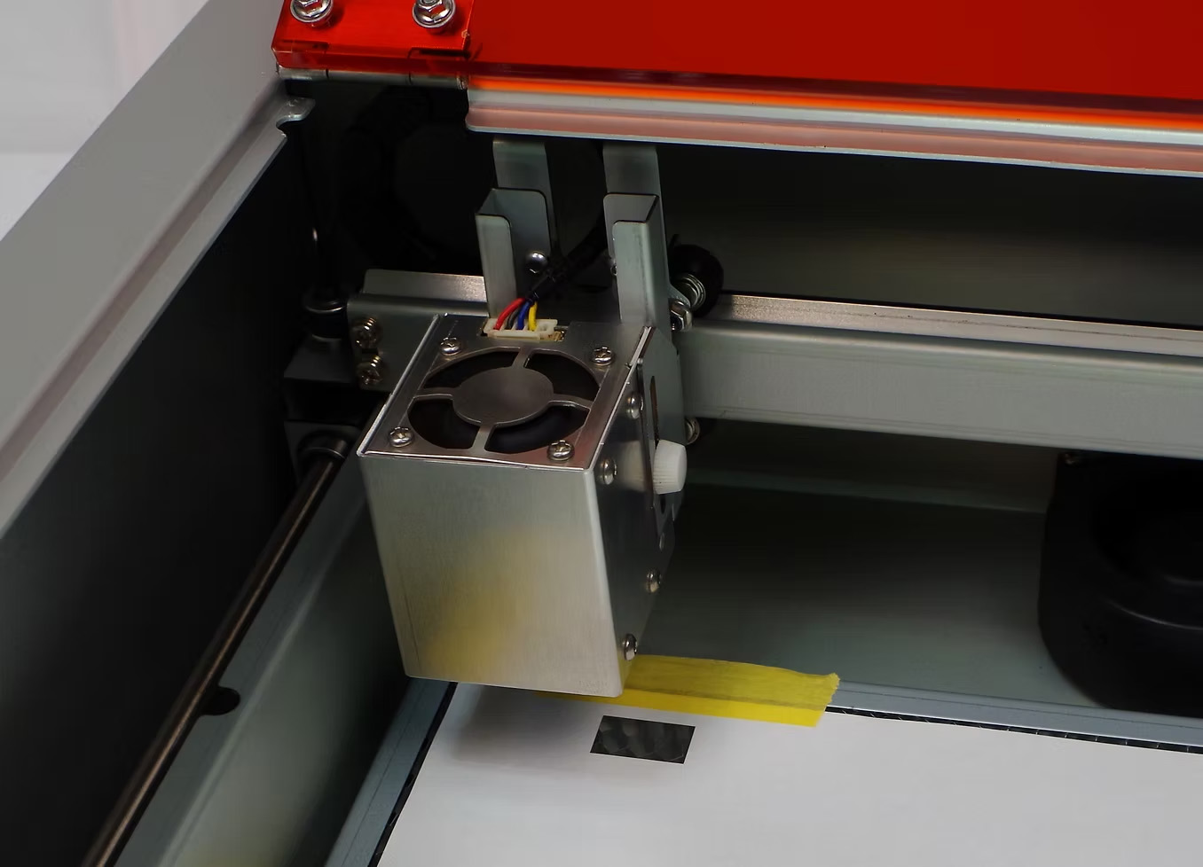 IC型名の消去例2