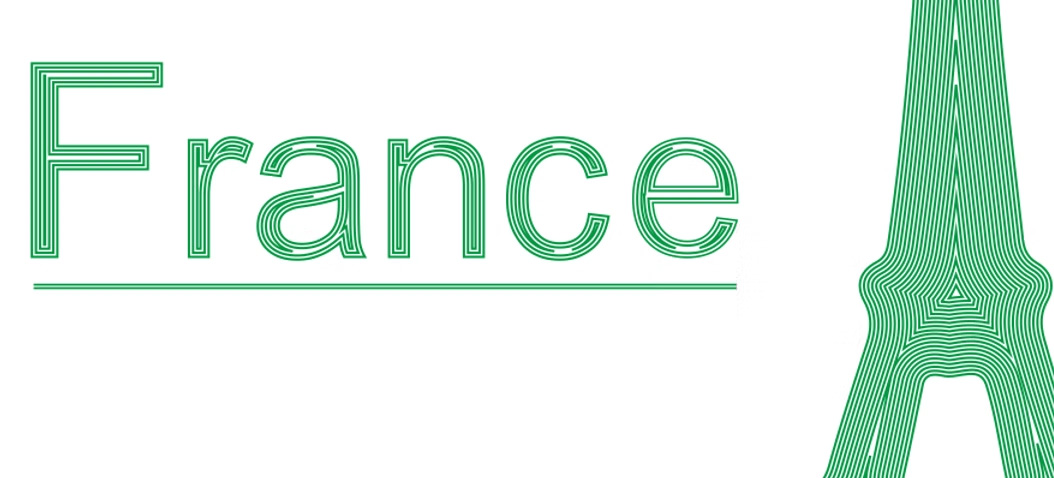 線データでの塗りつぶし