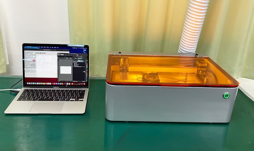 WEBUIでのデータアップロード