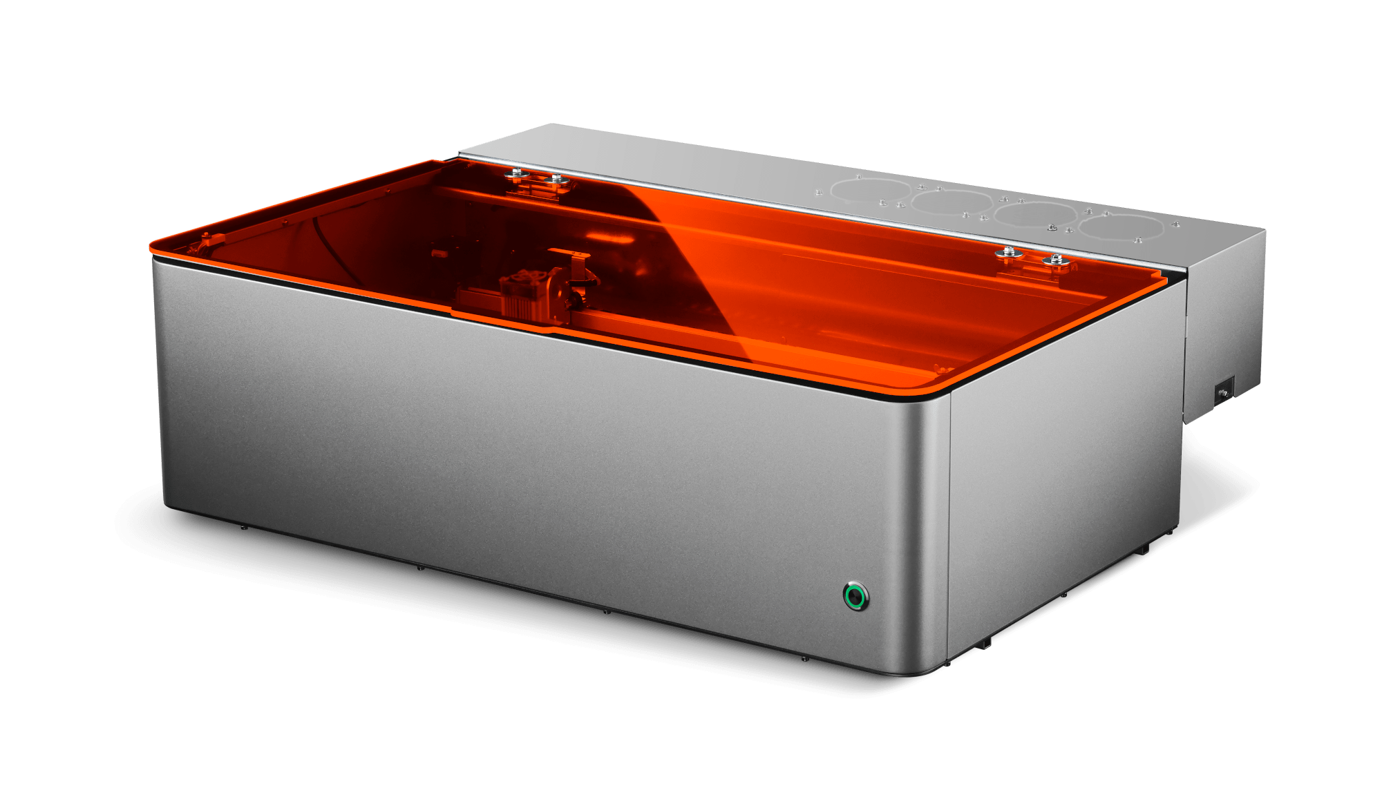 Podea-01R シリーズ