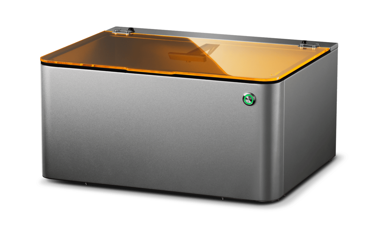 Podea-01 シリーズ