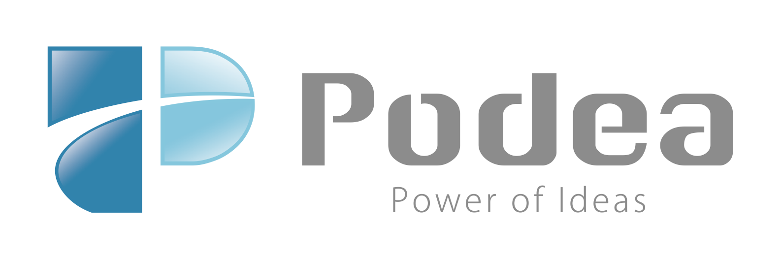 Podea Logo