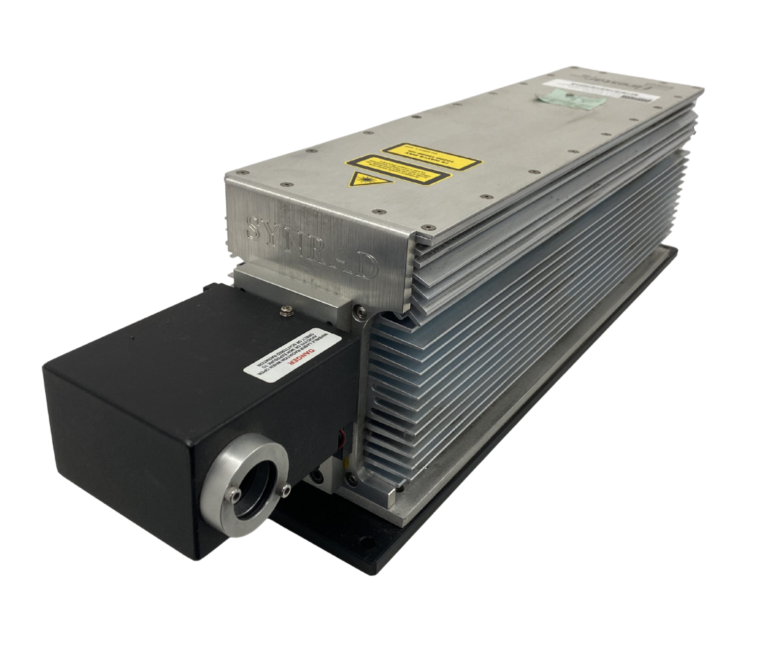 Synrad V30 Synrad V30