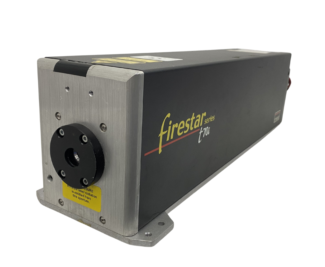 Synrad t70i Synrad t70i