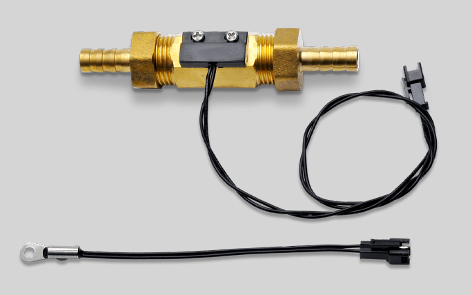 ビジネス仕様へのアップグレードが容易