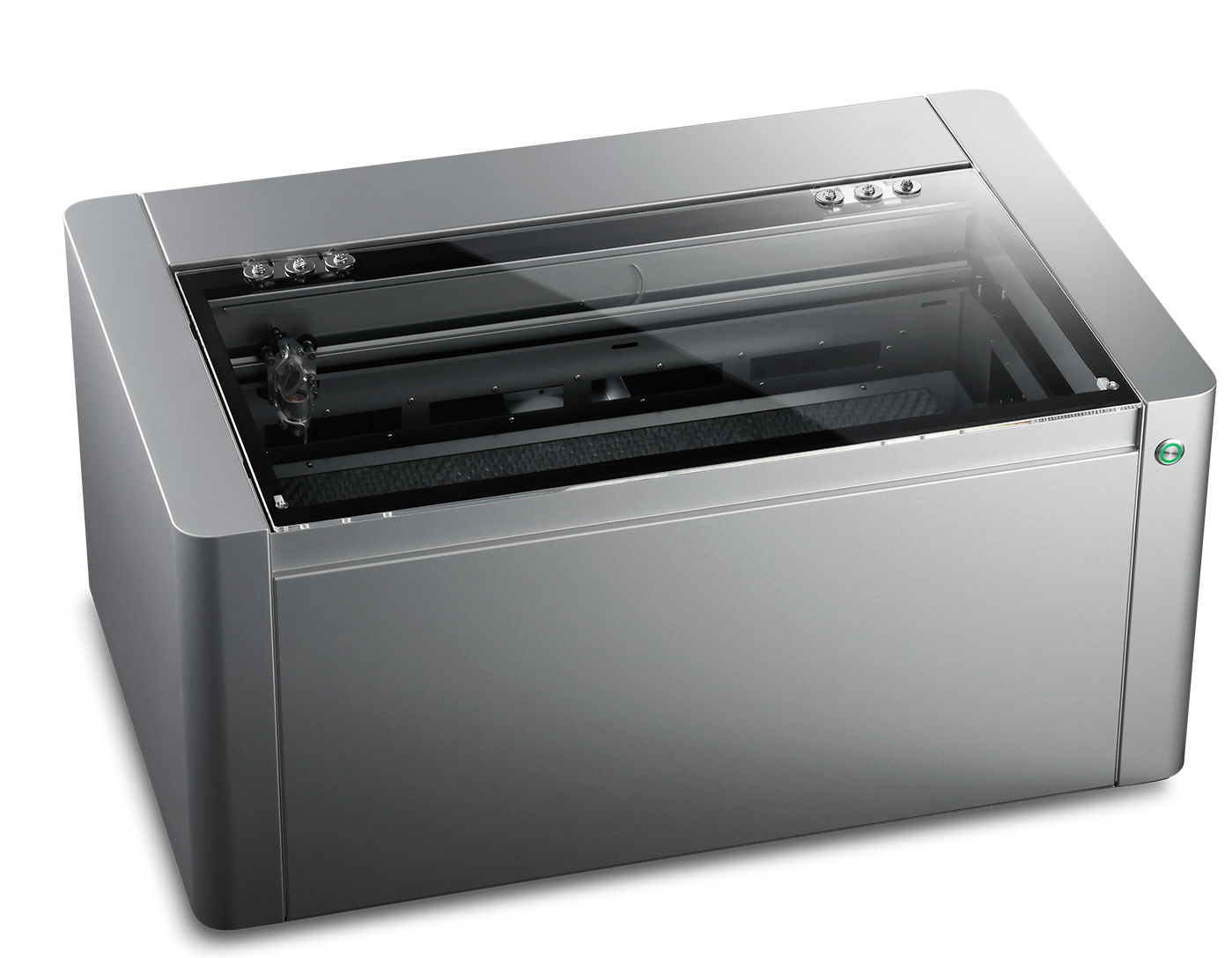 Podea ZERO Primo 本体