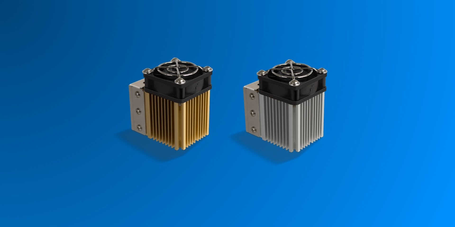 レーザーヘッド単体販売のメインビジュアル